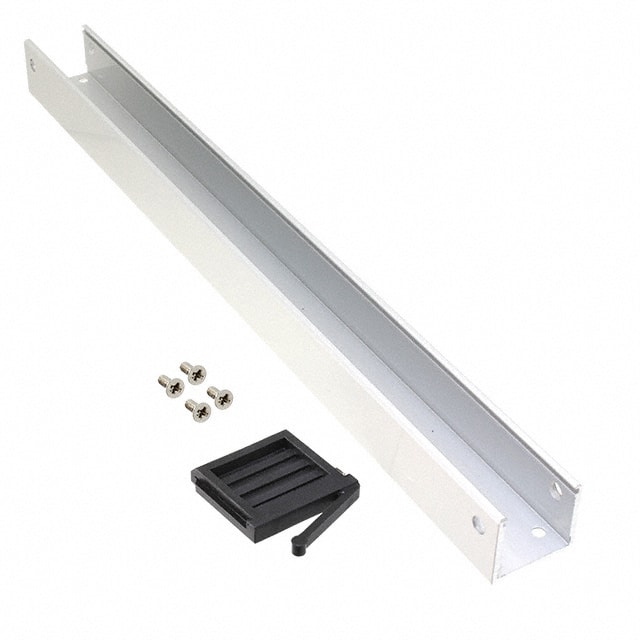 MC-NA40-8 Panasonic Industrial Automation Sales  Accessories